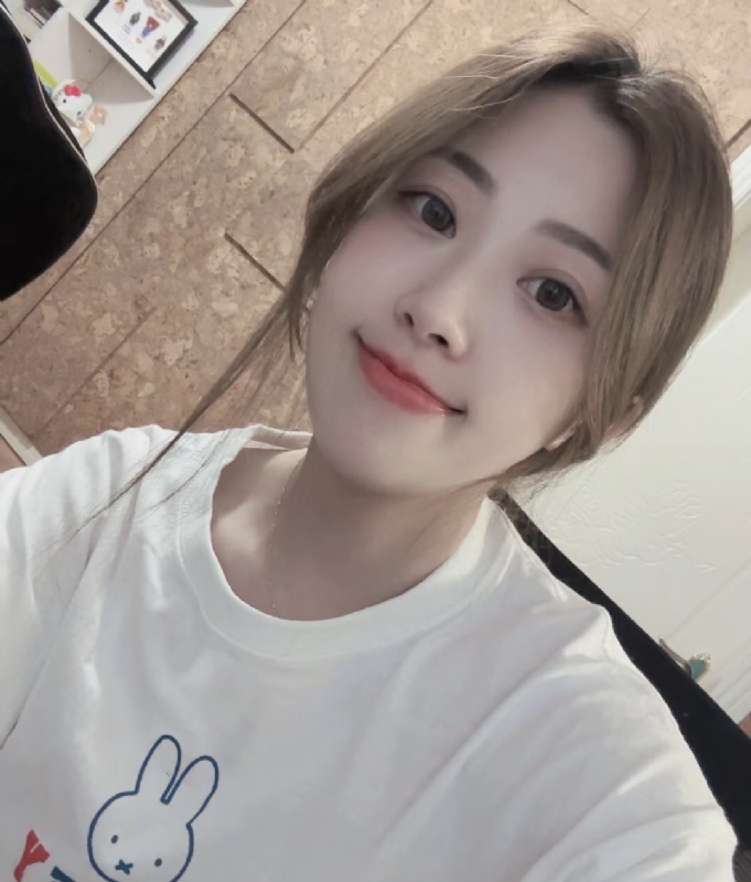 恛憶︿夠了的第一张照片--厦门婚介网