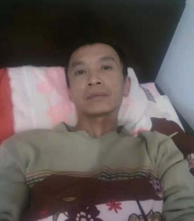 fuan的第一张照片--厦门婚介网