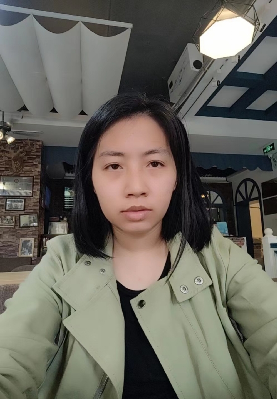 Bonnie1的第三张照片--厦门婚介网