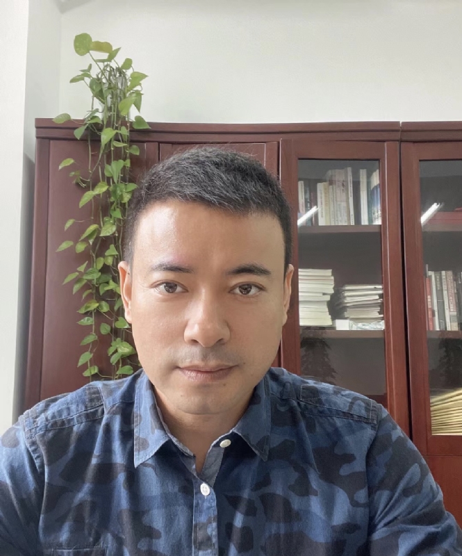 有緣相遇的第二张照片--厦门婚介网