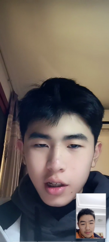 栋七七的第一张照片--厦门婚介网
