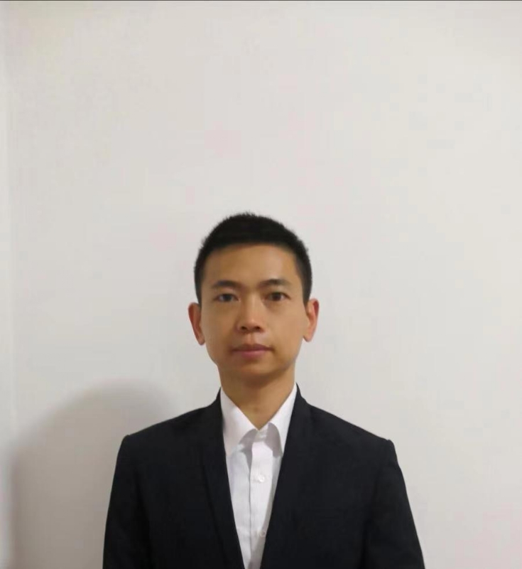 不忘初心的第二张照片--厦门婚介网