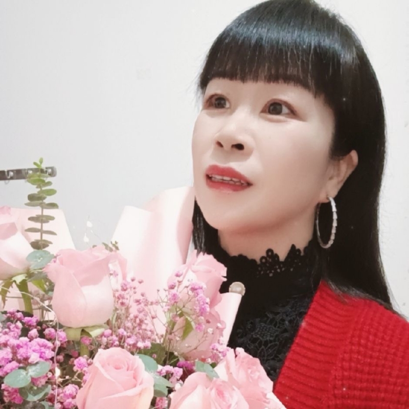 心灵的第一张照片--厦门婚介网