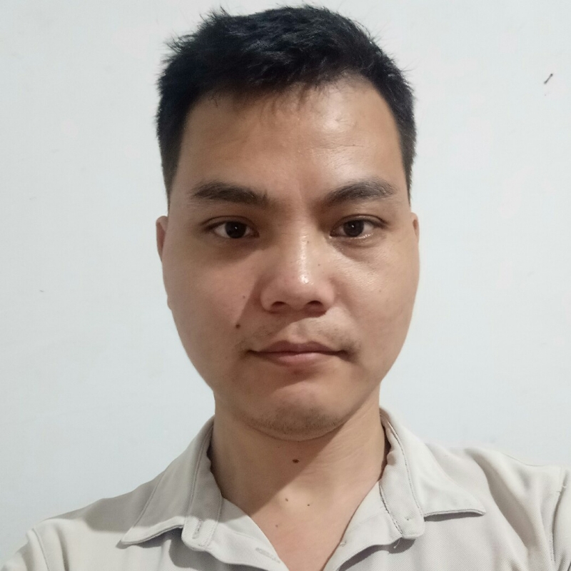 wuwp的第一张照片--厦门婚介网