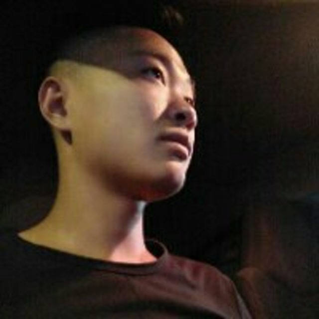 你问咯的第一张照片--厦门婚介网