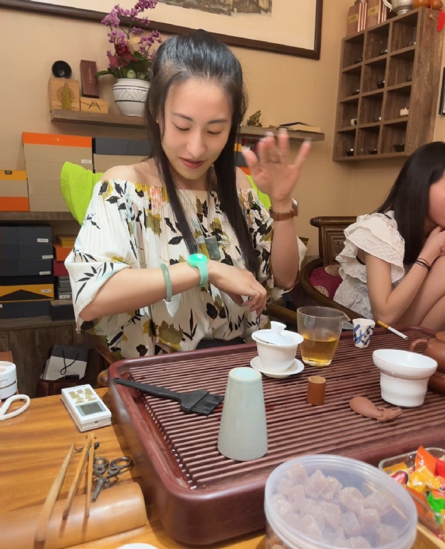 or的第二张照片--厦门婚介网