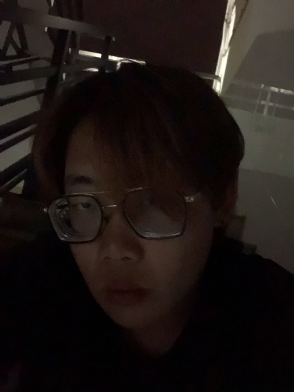 鸭脚的第一张照片--厦门婚介网
