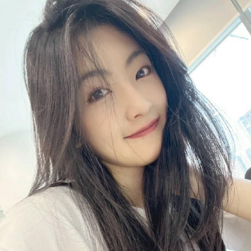 完美小团的第一张照片--厦门婚介网