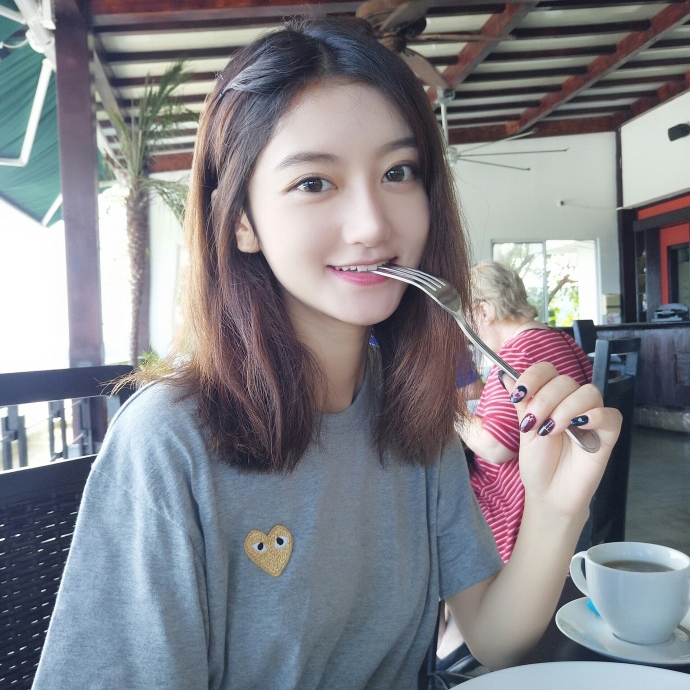 一生所爱的第一张照片--厦门婚介网