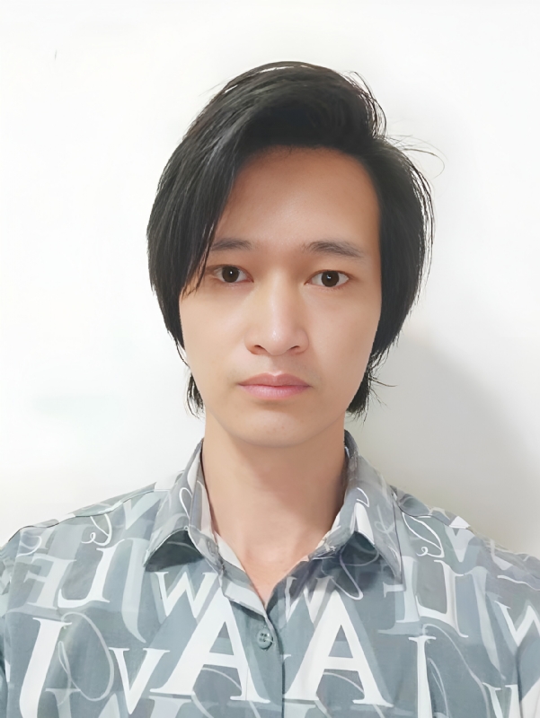 Ailong的第一张照片--厦门婚介网