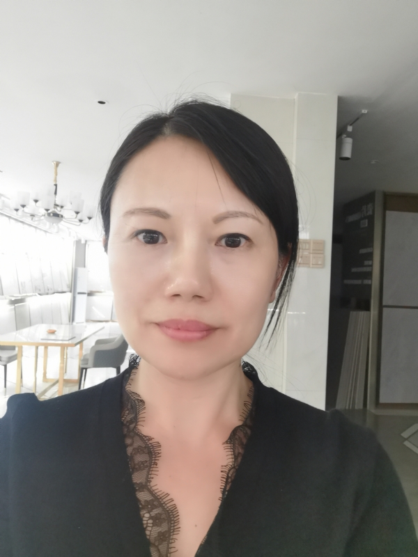 刹那芳华的第一张照片--厦门婚介网