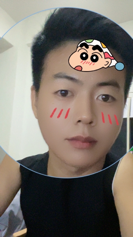 你的专属的第一张照片--厦门婚介网