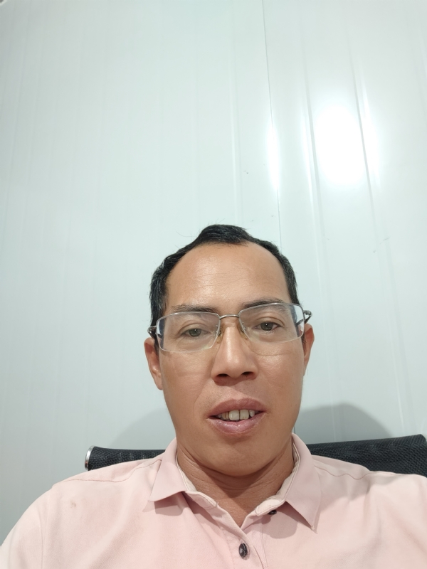 平水相逢的第一张照片--厦门婚介网