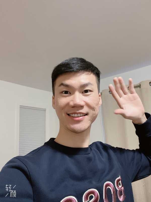 Tian天的第一张照片--厦门婚介网