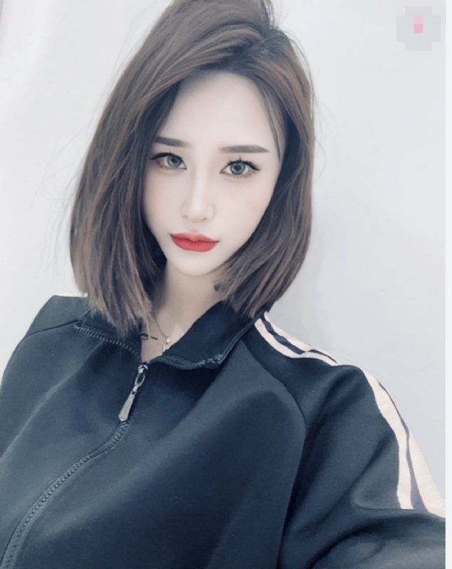 moon的第三张照片--厦门婚介网