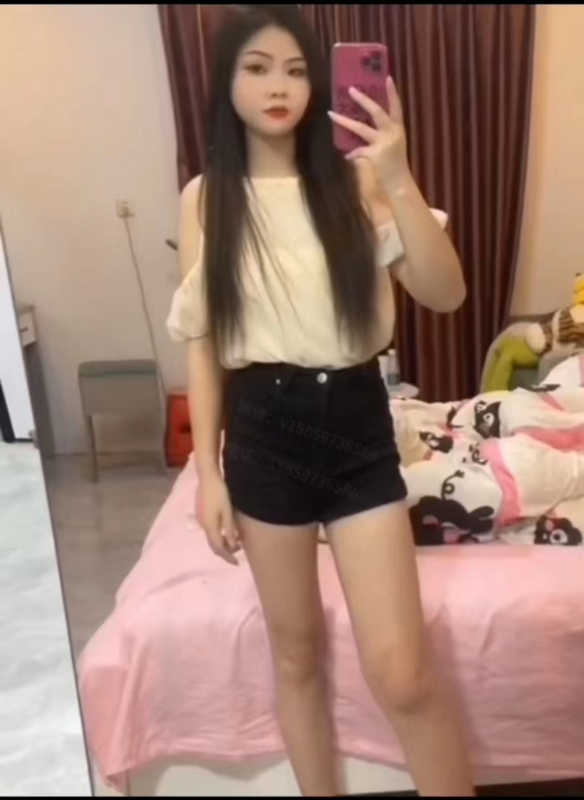 泉州-晋江-石狮的第一张照片--厦门婚介网