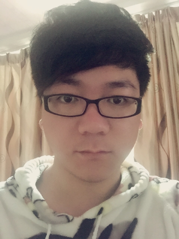 嘟嘟的第二张照片--厦门婚介网