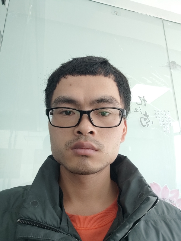 林嘉任的第二张照片--厦门婚介网