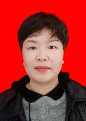 平安的第一张照片--厦门婚介网