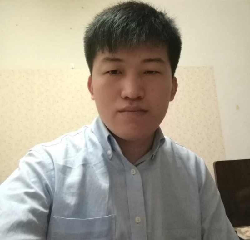 等闲的第二张照片--厦门婚介网