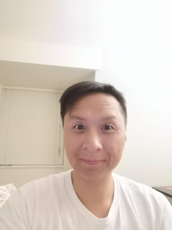 Jim888的第三张照片--厦门婚介网