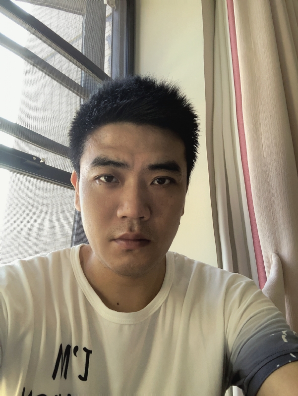 幻影的第一张照片--厦门婚介网