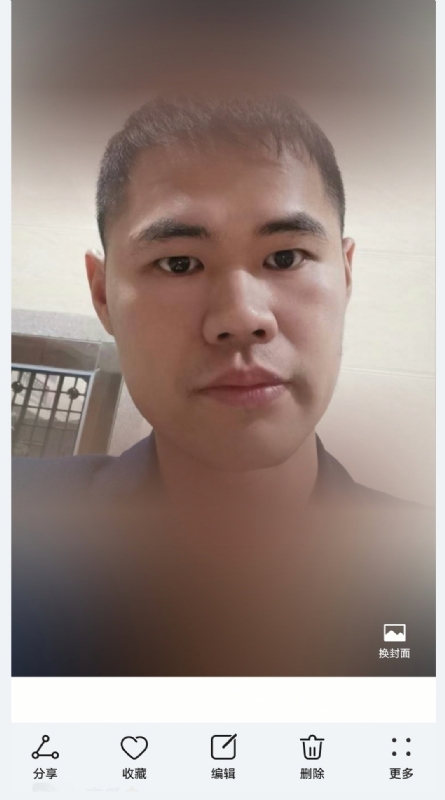 梦想在飞翔的第二张照片--厦门婚介网
