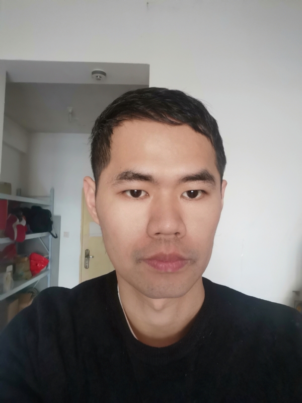 梦想在飞翔的第三张照片--厦门婚介网