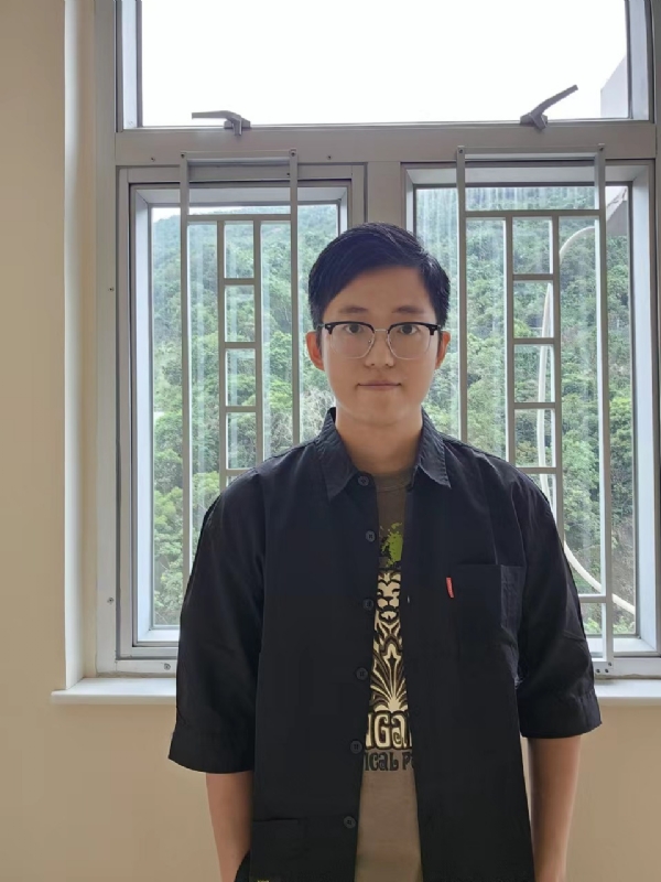 Dark的第一张照片--厦门婚介网