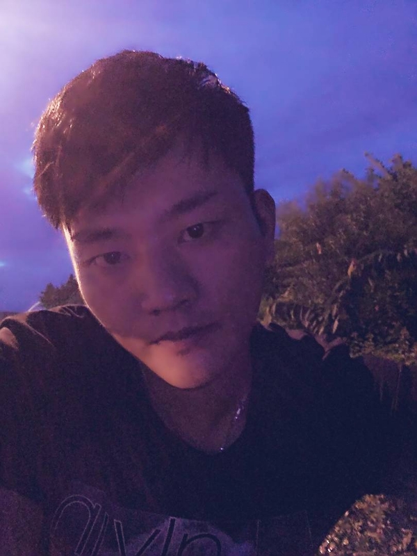 茗明的第一张照片--厦门婚介网