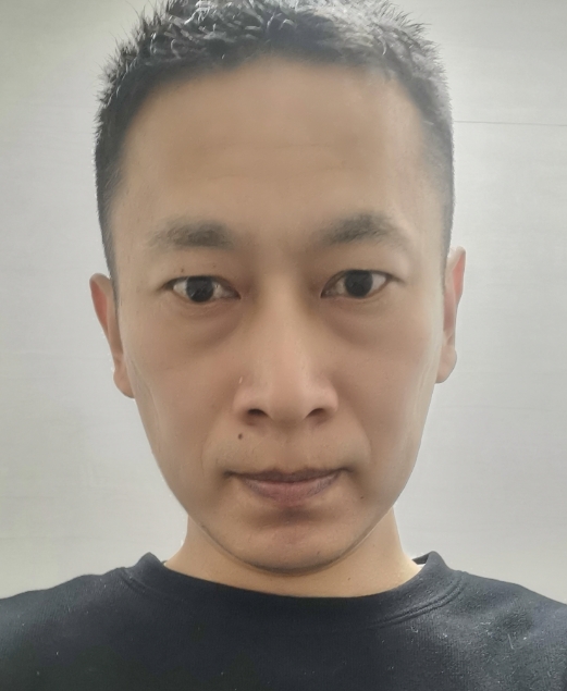 AM2的第二张照片--厦门婚介网
