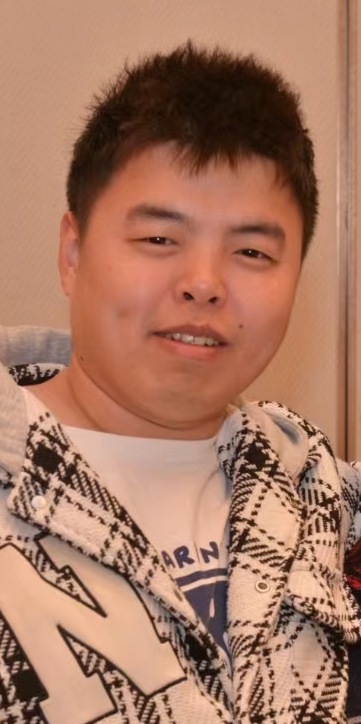 心心的第一张照片--厦门婚介网