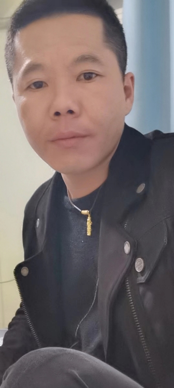 沁非凡的第一张照片--厦门婚介网