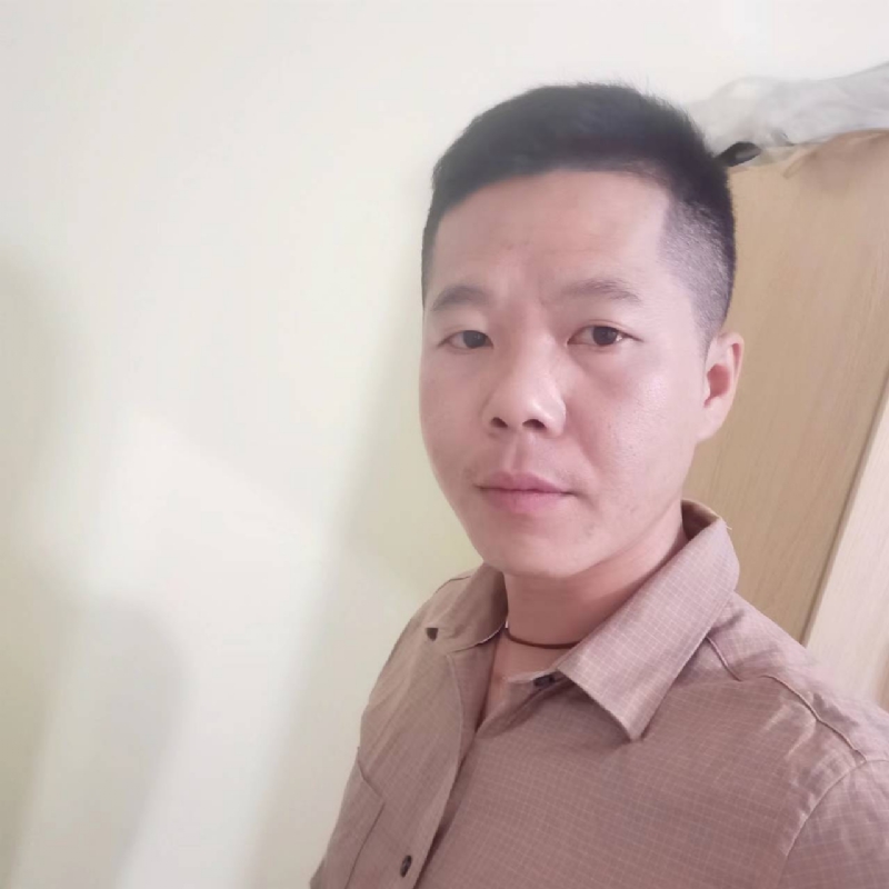 沁非凡的第二张照片--厦门婚介网