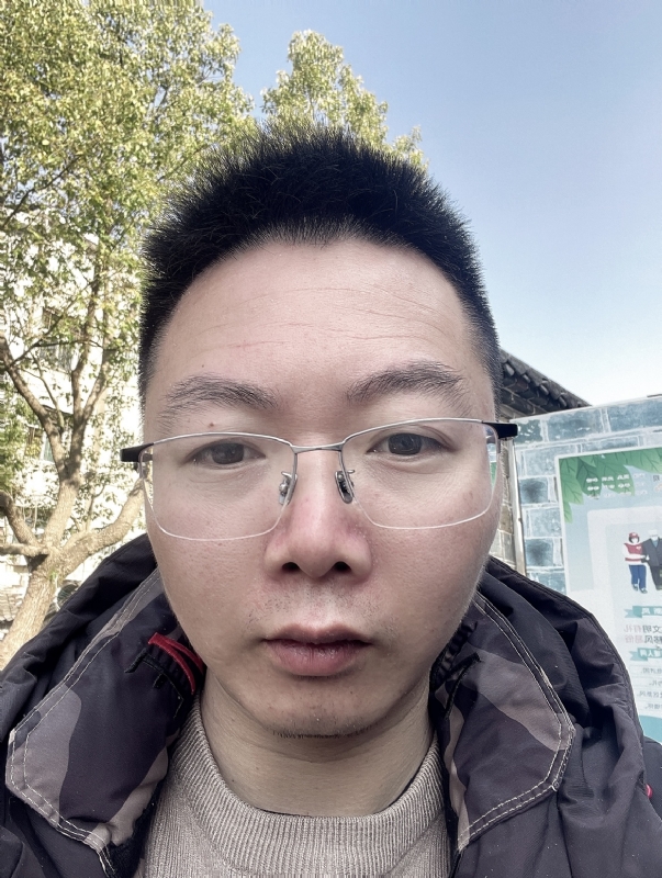征婚的第一张照片--厦门婚介网