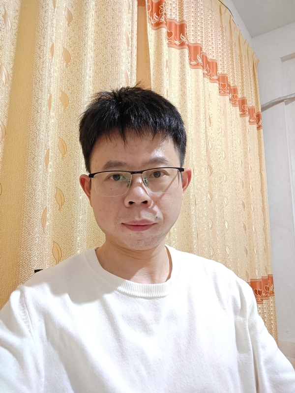 寻有缘人的第一张照片--厦门婚介网