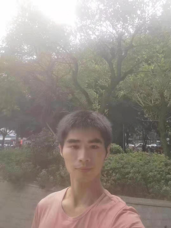一天天的第二张照片--厦门婚介网