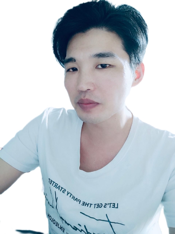左岸的救赎的第一张照片--厦门婚介网
