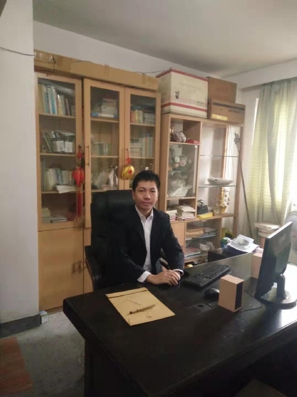 临冬城公爵的第一张照片--厦门婚介网