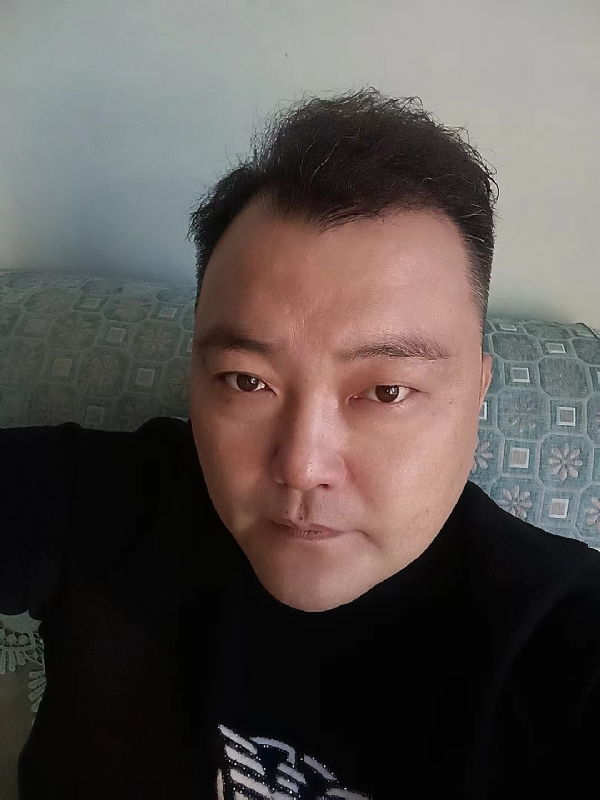 壹駦的第一张照片--厦门婚介网