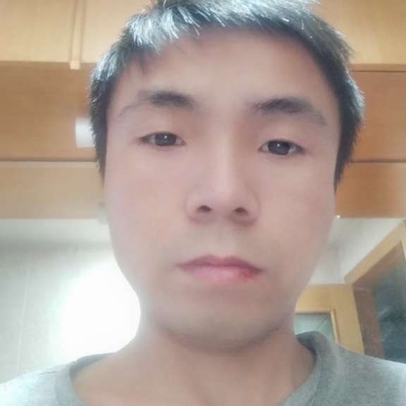 小兔兔的第一张照片--厦门婚介网
