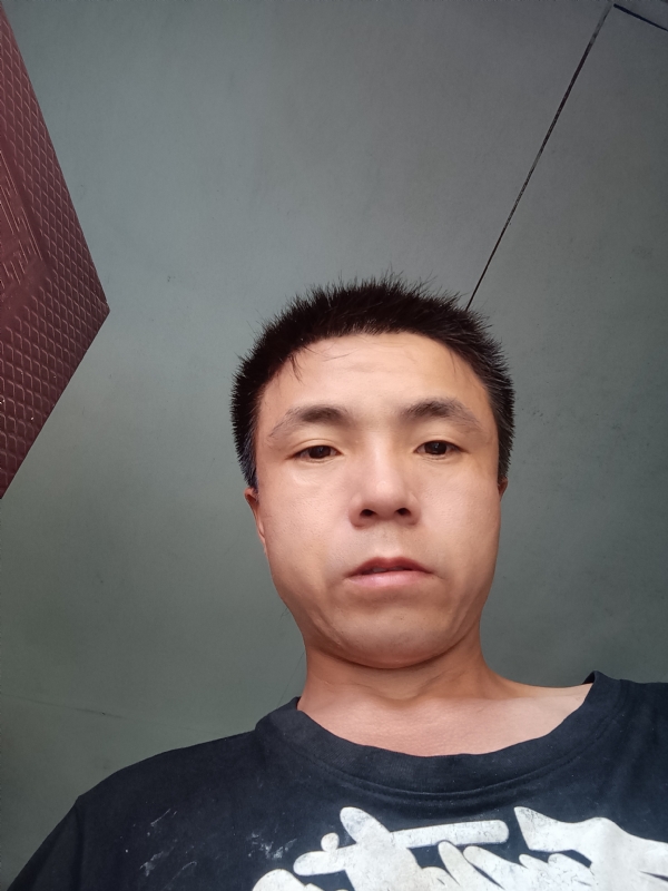 小兔兔的第二张照片--厦门婚介网