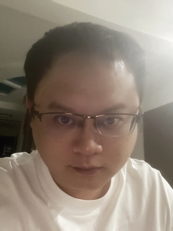 暖阳的第一张照片--厦门婚介网