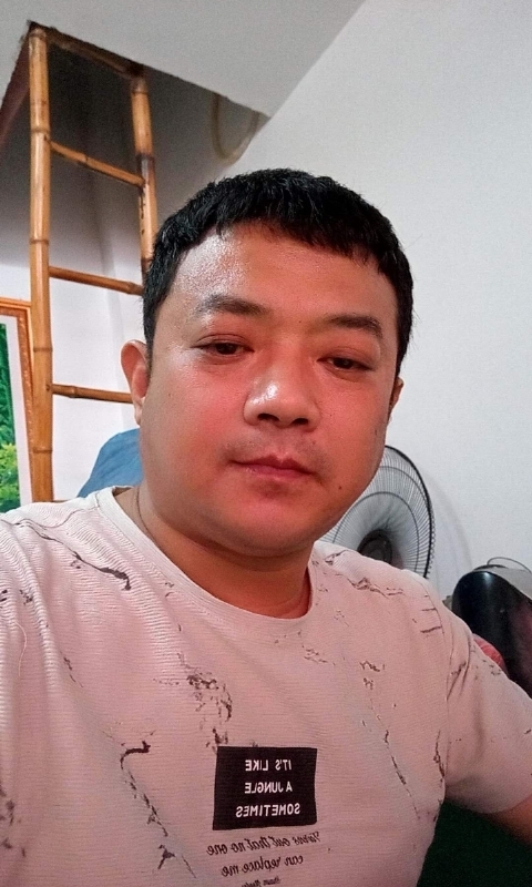 萍水相逢的第四张照片--厦门婚介网