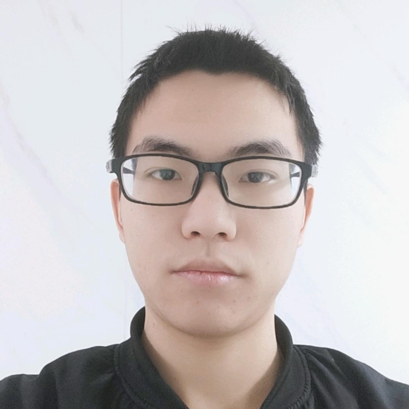 华仔xssa的第一张照片--厦门婚介网
