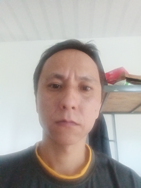 啊保的第六张照片--厦门婚介网