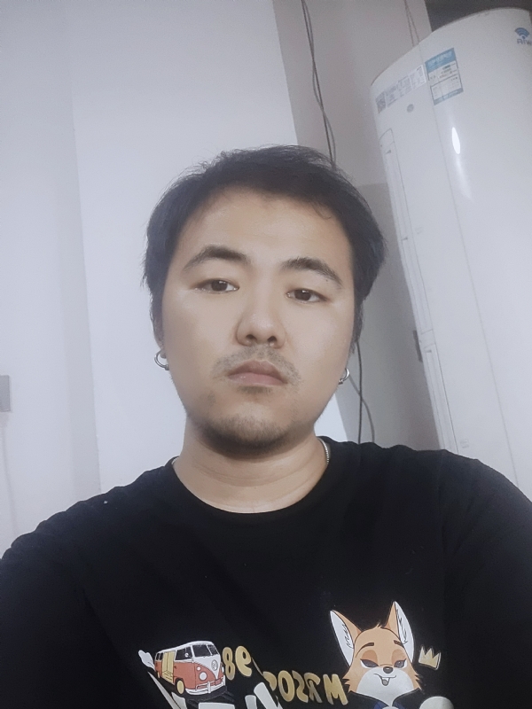 无聊可约的第一张照片--厦门婚介网
