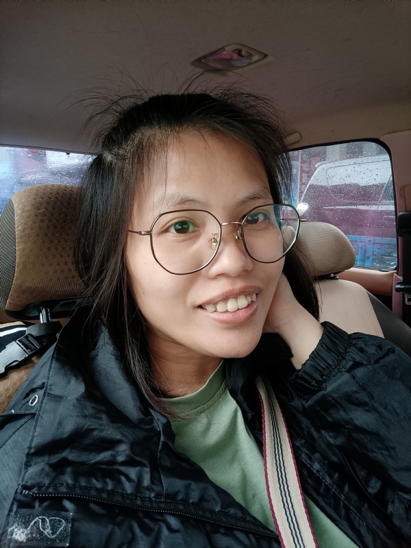 帥媽的第二张照片--厦门婚介网