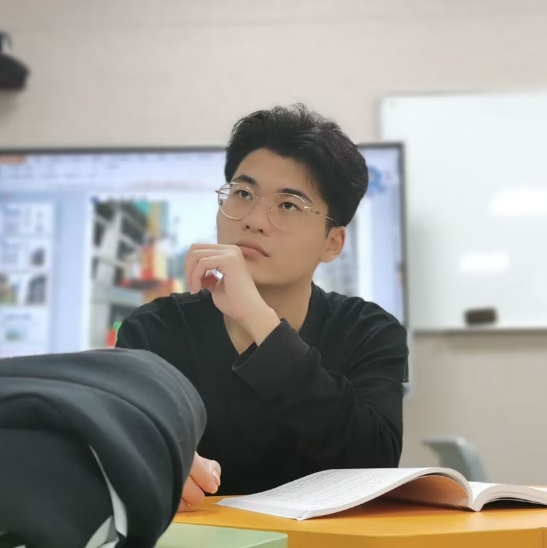 社会凯子哥-软男的第二张照片--厦门婚介网