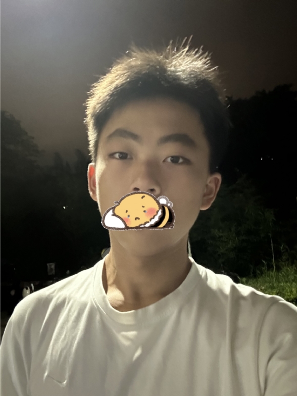 oo的第一张照片--厦门婚介网